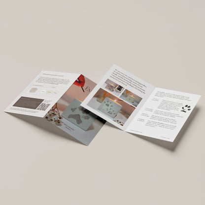 Information for Owners