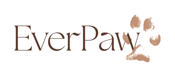 Everpaw