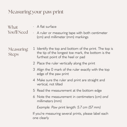 Personalised Citrine Candle Holder With Text